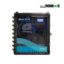 DPD Chlor-Analyzer Chlorine 3017M WTW
